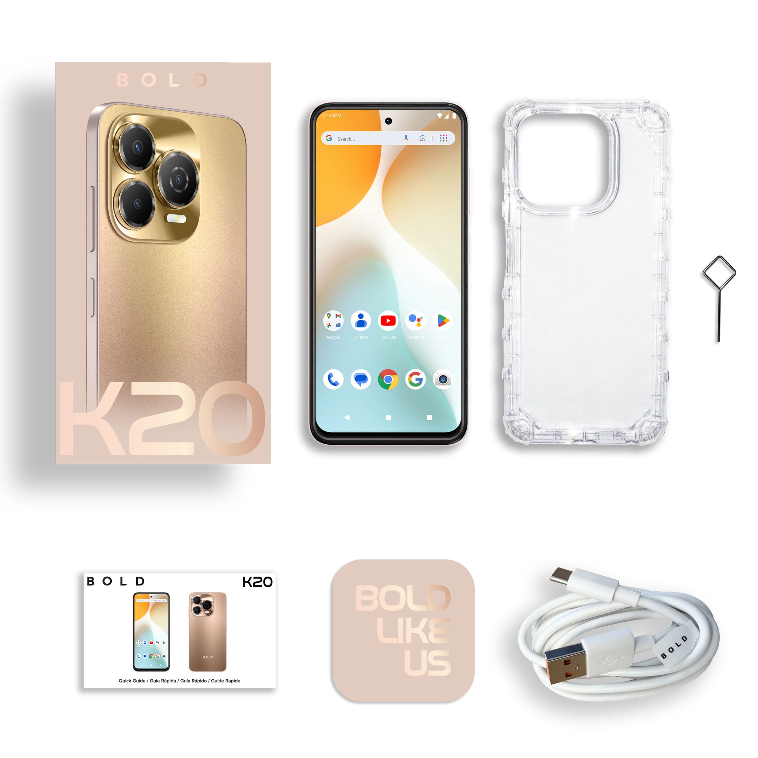 6.-K20-GOLDEN-LIFESTYLE-IMG