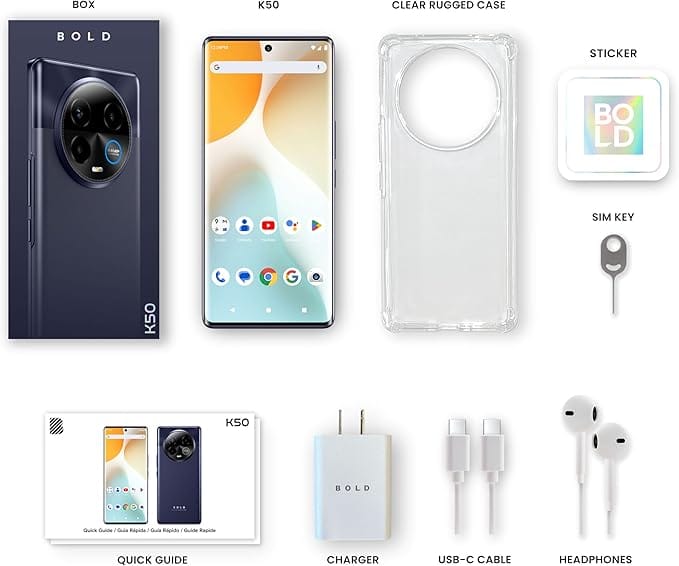 71a+NIM-C8L._AC_SX679_