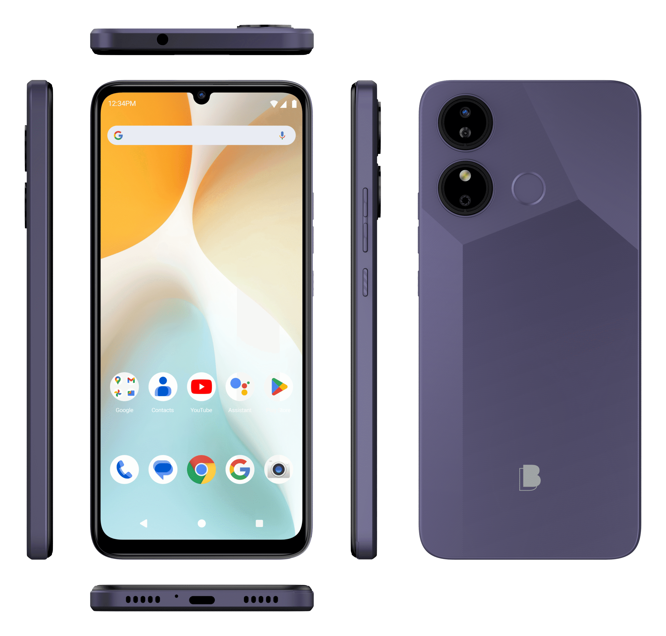 G44-Purple_2D_20240530_E